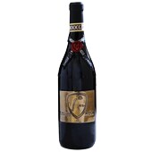 Tonino Lamborghini (0)